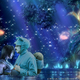 Image for article titled Tanooki Suit Riot Winners